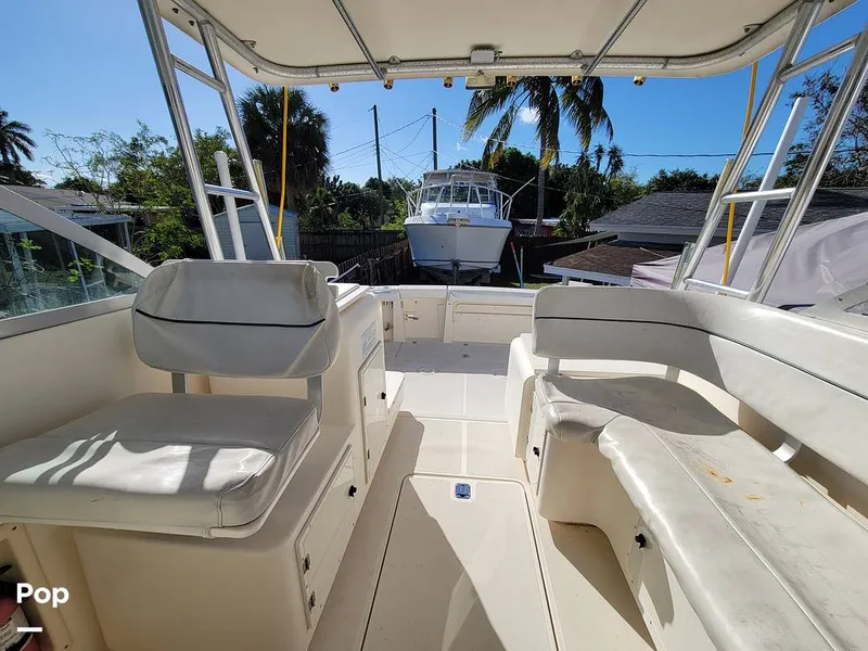 Slide: The Image of Pursuit 3000 Express 1999 - 13609327