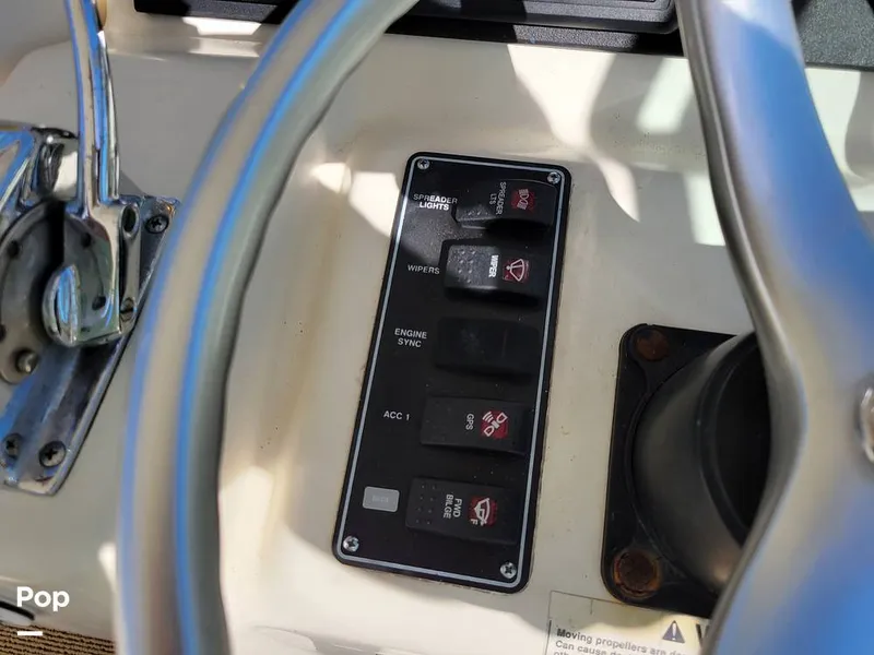 Slide: The Image of Pursuit 3000 Express 1999 - 13609322