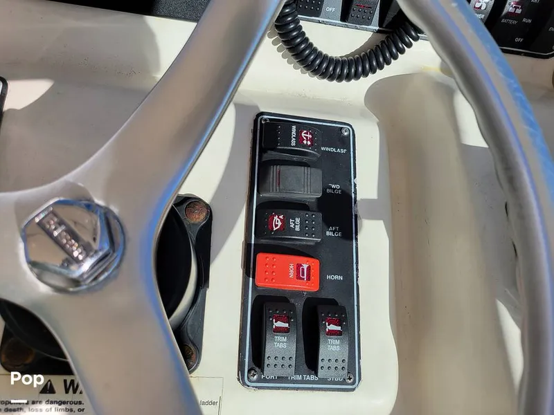 Slide: The Image of Pursuit 3000 Express 1999 - 13609323