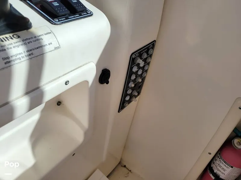 Slide: The Image of Pursuit 3000 Express 1999 - 13609324