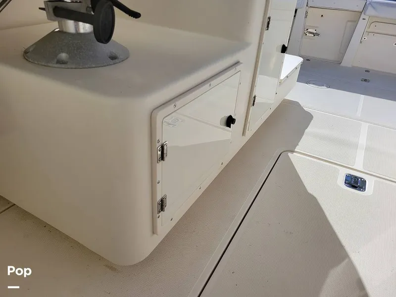 Slide: The Image of Pursuit 3000 Express 1999 - 13609329