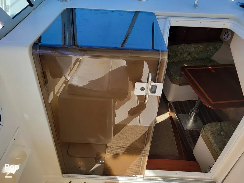 Slide: The Image of Pursuit 3000 Express 1999 - 13609331