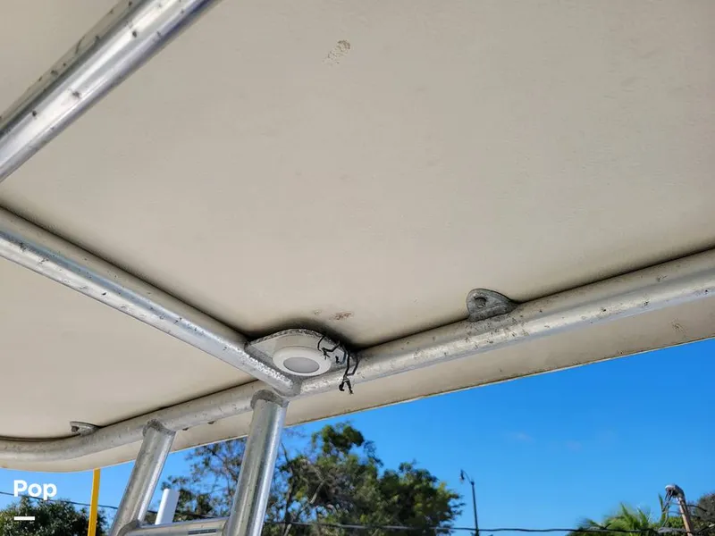 Slide: The Image of Pursuit 3000 Express 1999 - 13609333