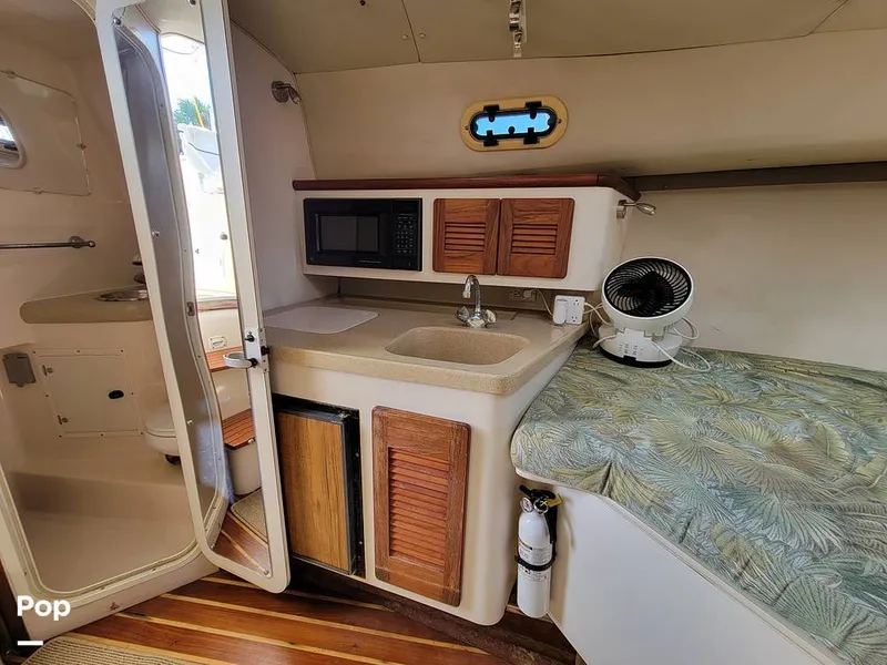 Slide: The Image of Pursuit 3000 Express 1999 - 13609336