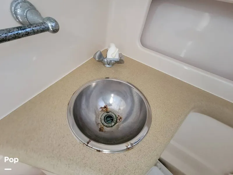 Slide: The Image of Pursuit 3000 Express 1999 - 13609338