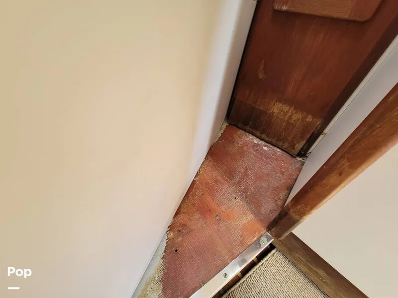 Slide: The Image of Pursuit 3000 Express 1999 - 13609341