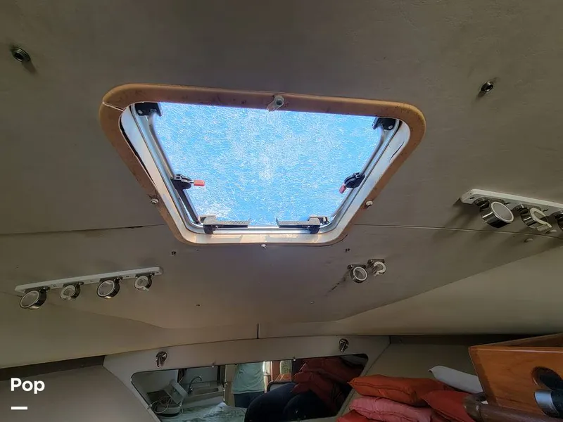 Slide: The Image of Pursuit 3000 Express 1999 - 13609342