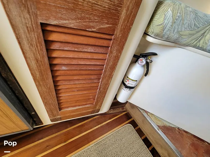 Slide: The Image of Pursuit 3000 Express 1999 - 13609343