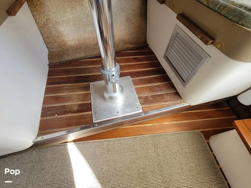 Slide: The Image of Pursuit 3000 Express 1999 - 13609344