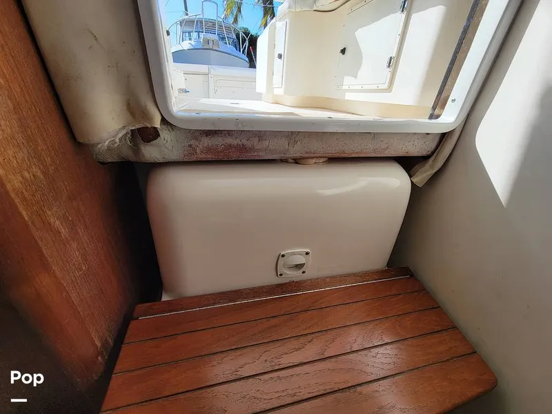 Slide: The Image of Pursuit 3000 Express 1999 - 13609345