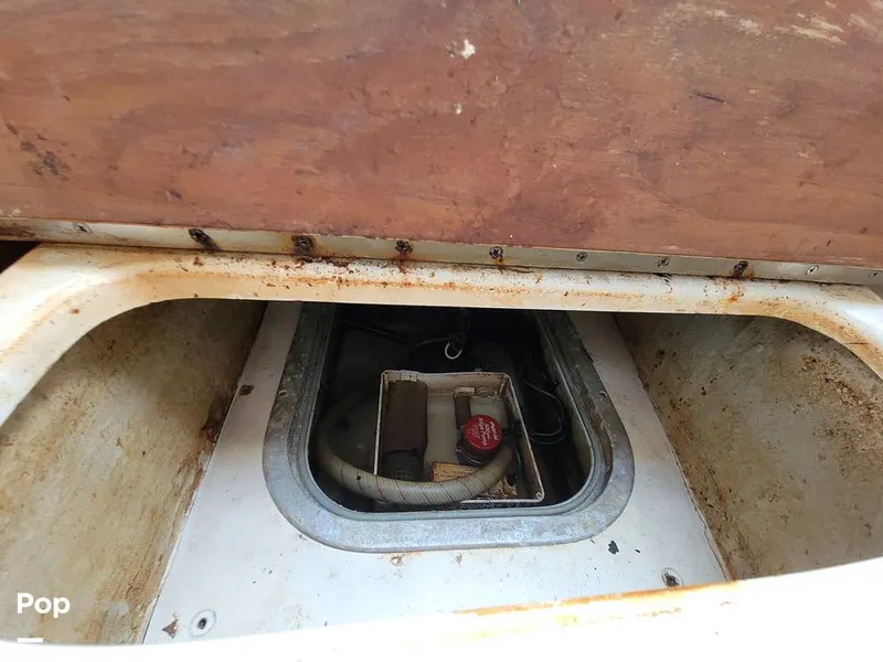 Slide: The Image of Pursuit 3000 Express 1999 - 13609347