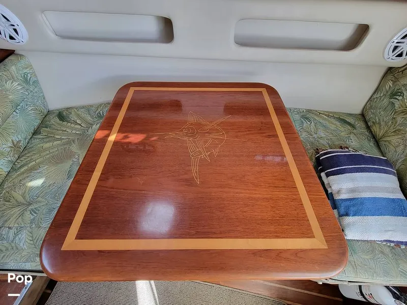 Slide: The Image of Pursuit 3000 Express 1999 - 13609351