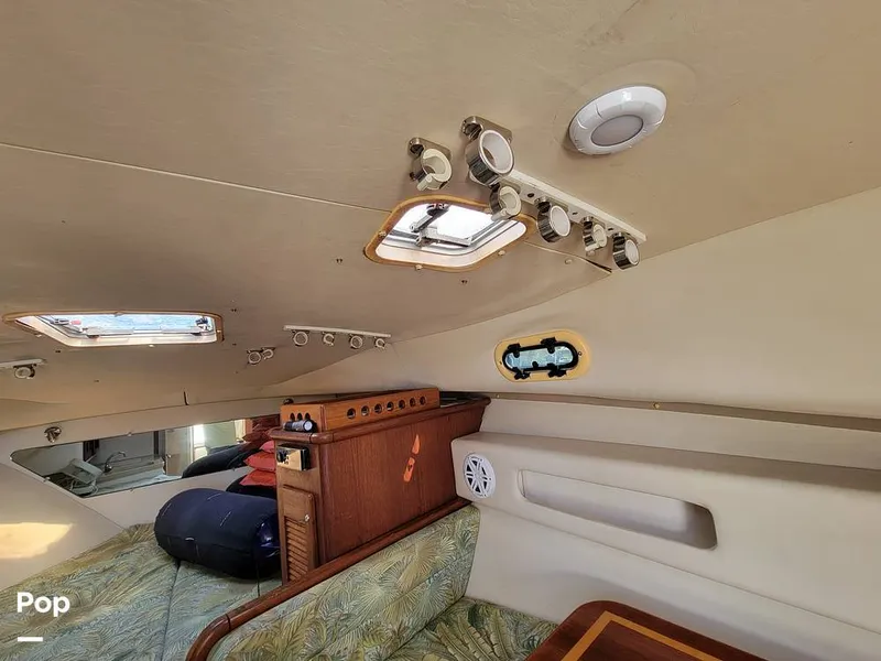 Slide: The Image of Pursuit 3000 Express 1999 - 13609352