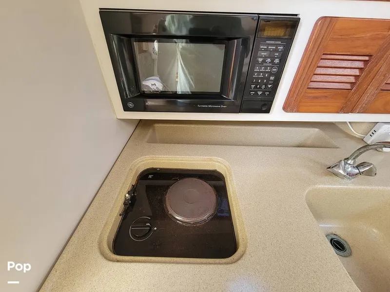 Slide: The Image of Pursuit 3000 Express 1999 - 13609354