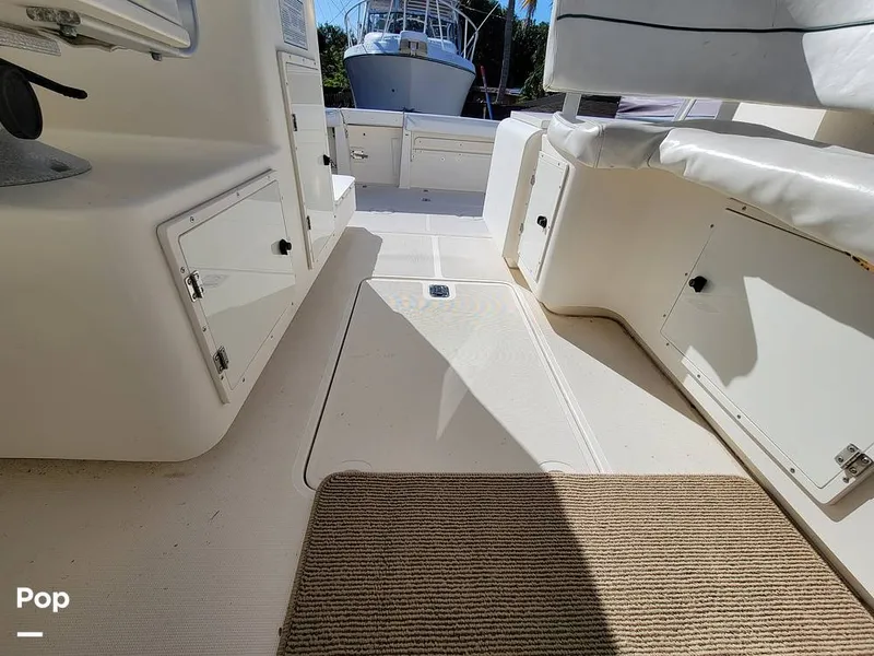 Slide: The Image of Pursuit 3000 Express 1999 - 13609355