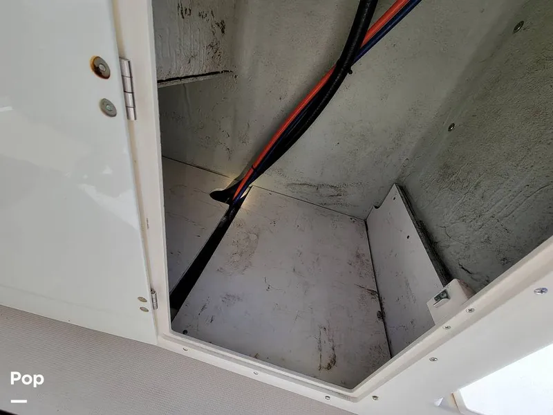 Slide: The Image of Pursuit 3000 Express 1999 - 13609357