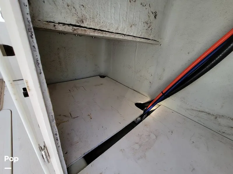 Slide: The Image of Pursuit 3000 Express 1999 - 13609358