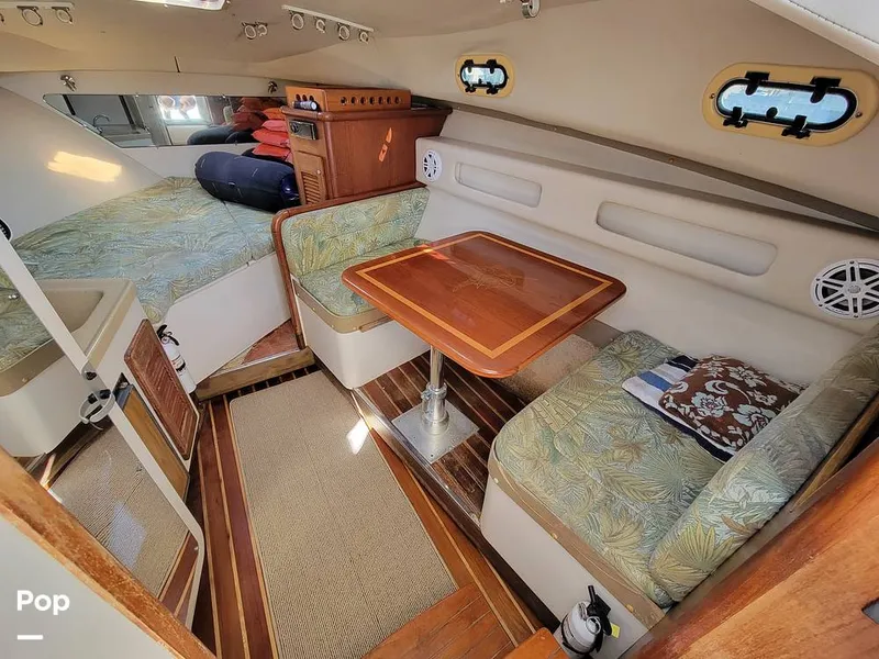 Slide: The Image of Pursuit 3000 Express 1999 - 13609334