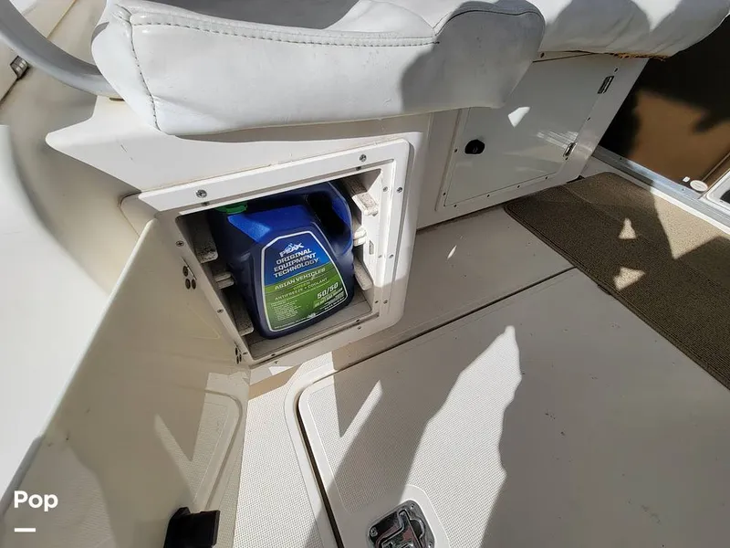 Slide: The Image of Pursuit 3000 Express 1999 - 13609359