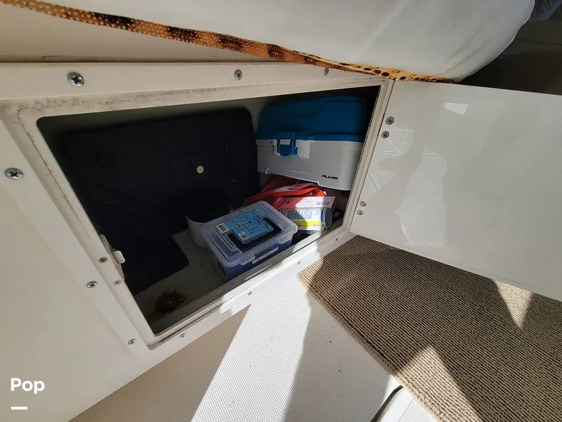 Slide: The Image of Pursuit 3000 Express 1999 - 13609360