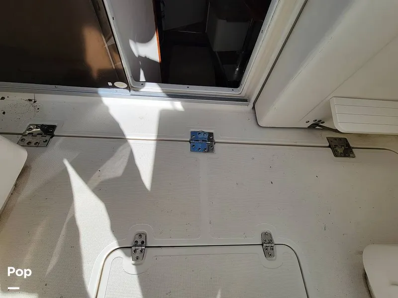 Slide: The Image of Pursuit 3000 Express 1999 - 13609361