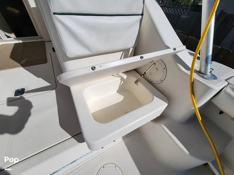 Slide: The Image of Pursuit 3000 Express 1999 - 13609363