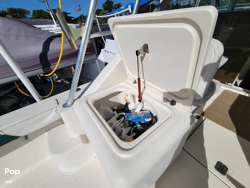 Slide: The Image of Pursuit 3000 Express 1999 - 13609364