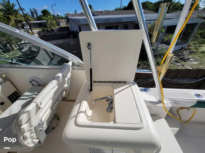 Slide: The Image of Pursuit 3000 Express 1999 - 13609365