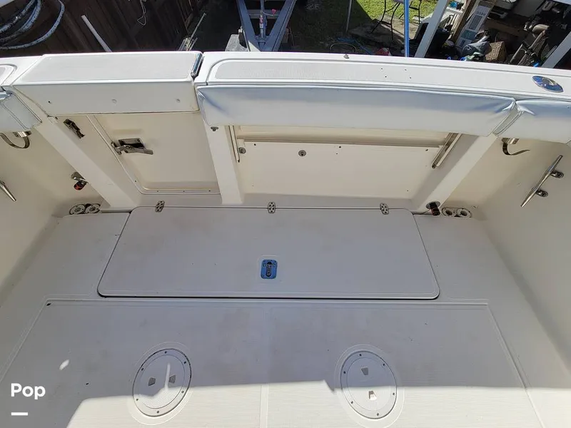 Slide: The Image of Pursuit 3000 Express 1999 - 13609366