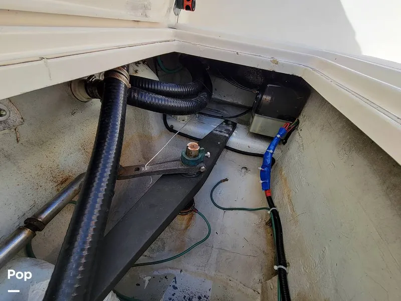 Slide: The Image of Pursuit 3000 Express 1999 - 13609367