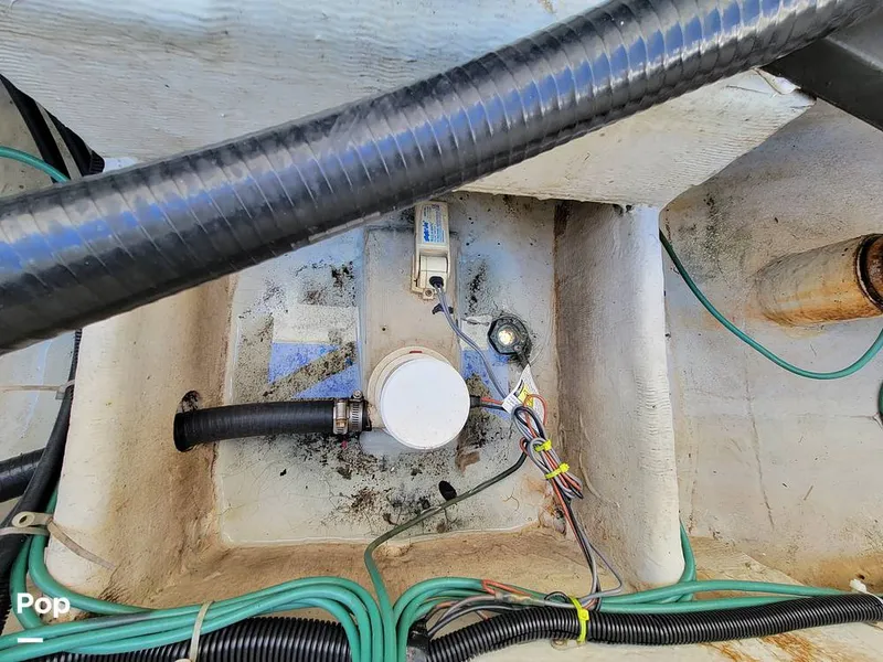 Slide: The Image of Pursuit 3000 Express 1999 - 13609369