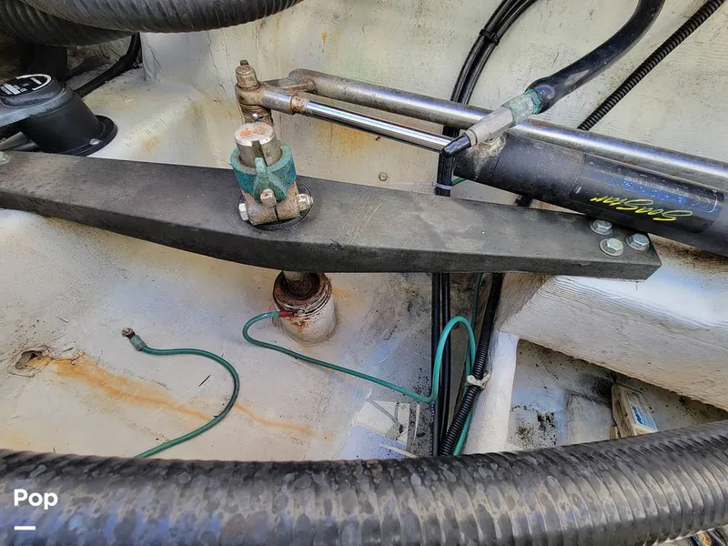 Slide: The Image of Pursuit 3000 Express 1999 - 13609370