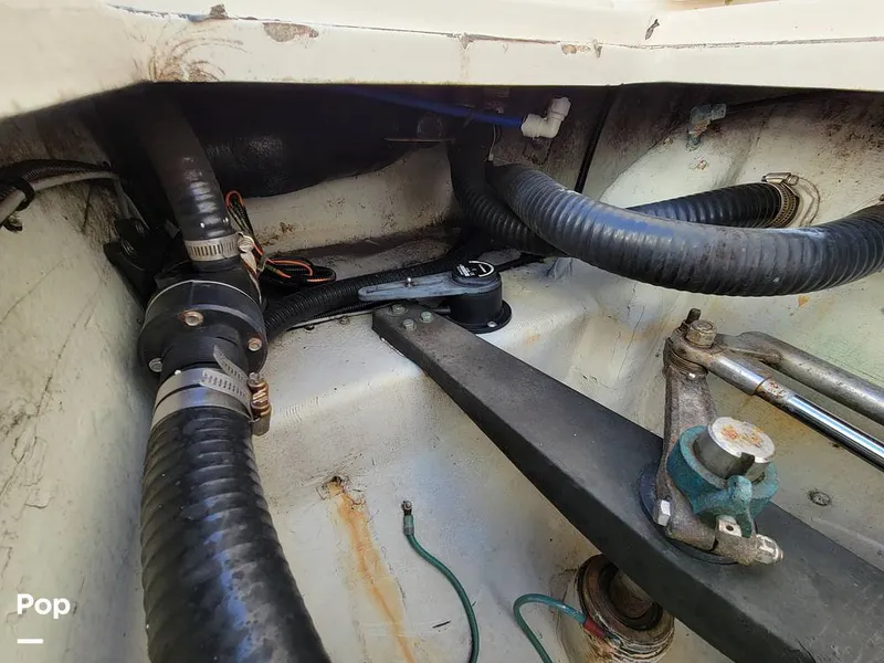 Slide: The Image of Pursuit 3000 Express 1999 - 13609371