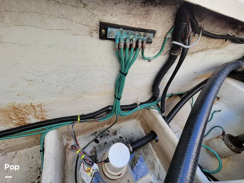 Slide: The Image of Pursuit 3000 Express 1999 - 13609372