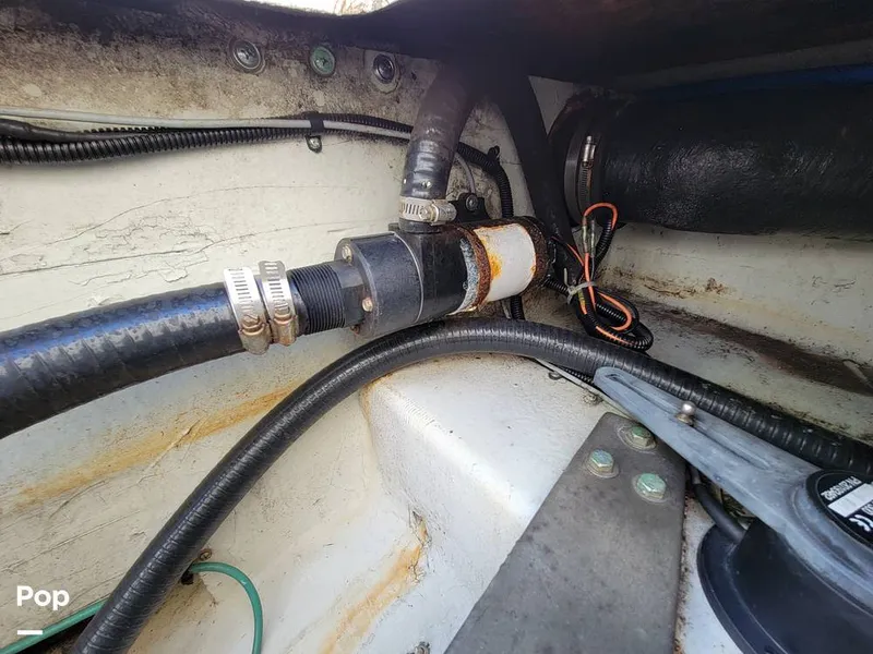 Slide: The Image of Pursuit 3000 Express 1999 - 13609373