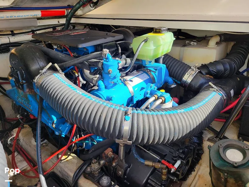 Slide: The Image of Pursuit 3000 Express 1999 - 13609375