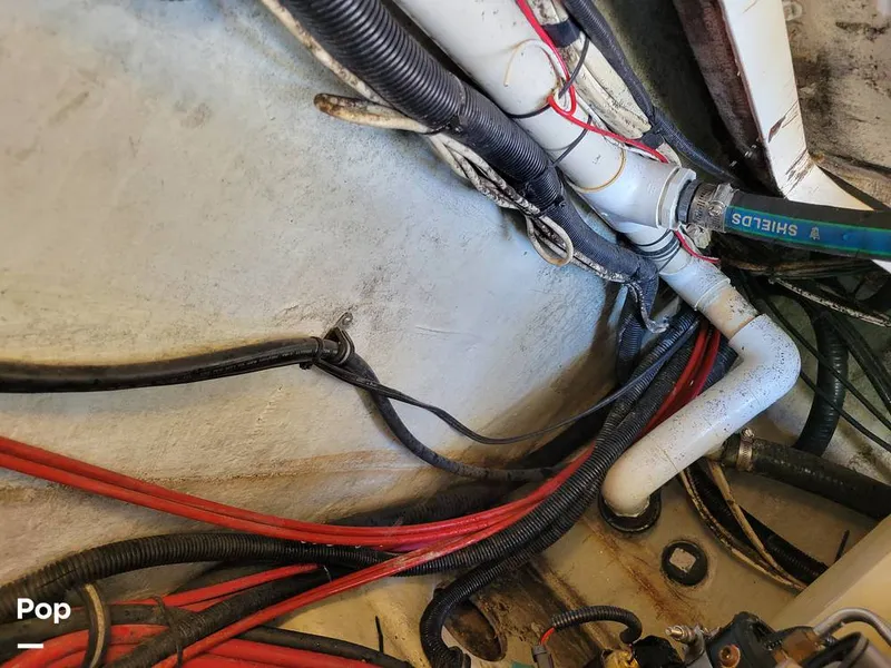 Slide: The Image of Pursuit 3000 Express 1999 - 13609377