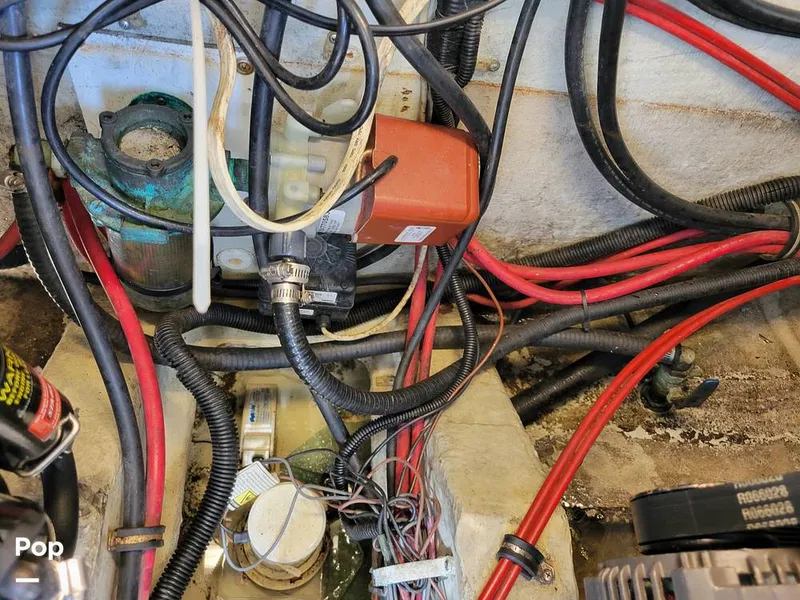 Slide: The Image of Pursuit 3000 Express 1999 - 13609378