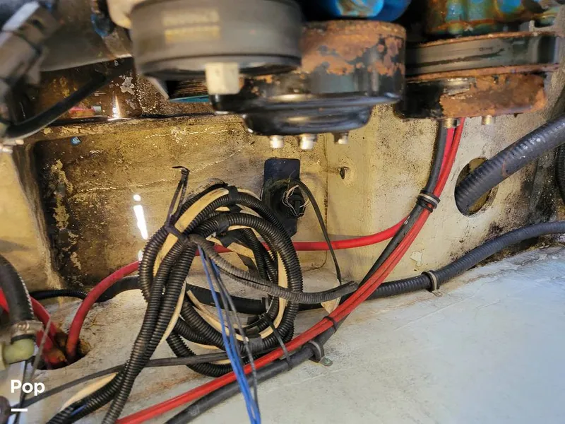 Slide: The Image of Pursuit 3000 Express 1999 - 13609379