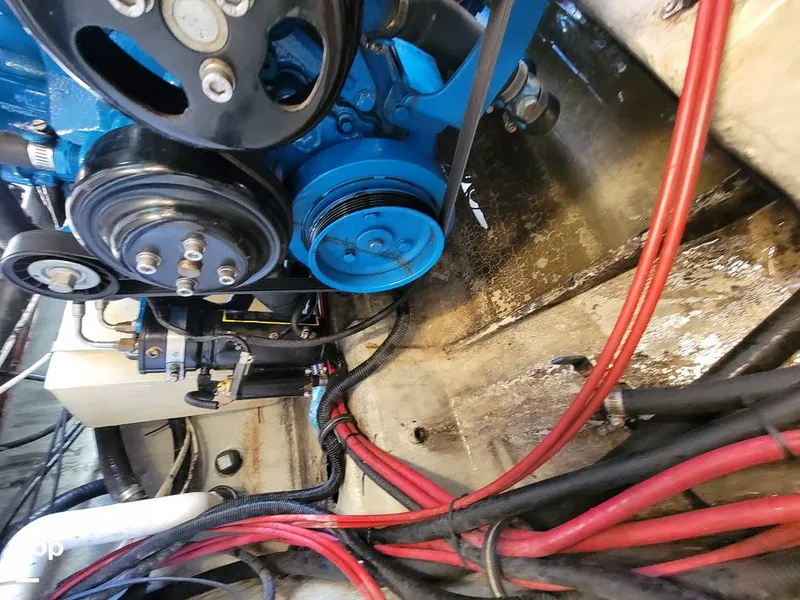 Slide: The Image of Pursuit 3000 Express 1999 - 13609380