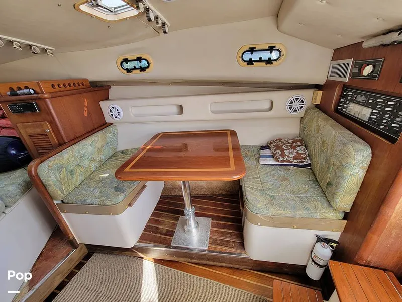 Slide: The Image of Pursuit 3000 Express 1999 - 13609339