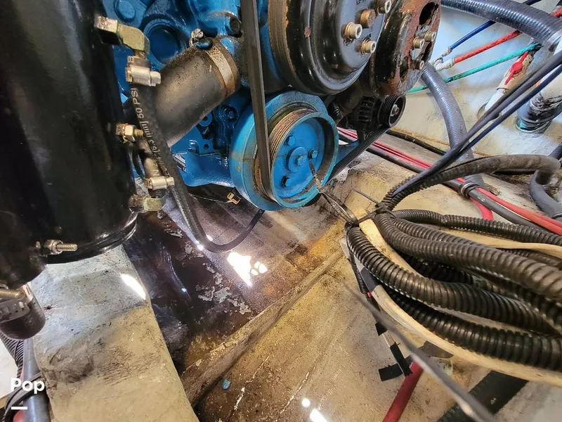 Slide: The Image of Pursuit 3000 Express 1999 - 13609381