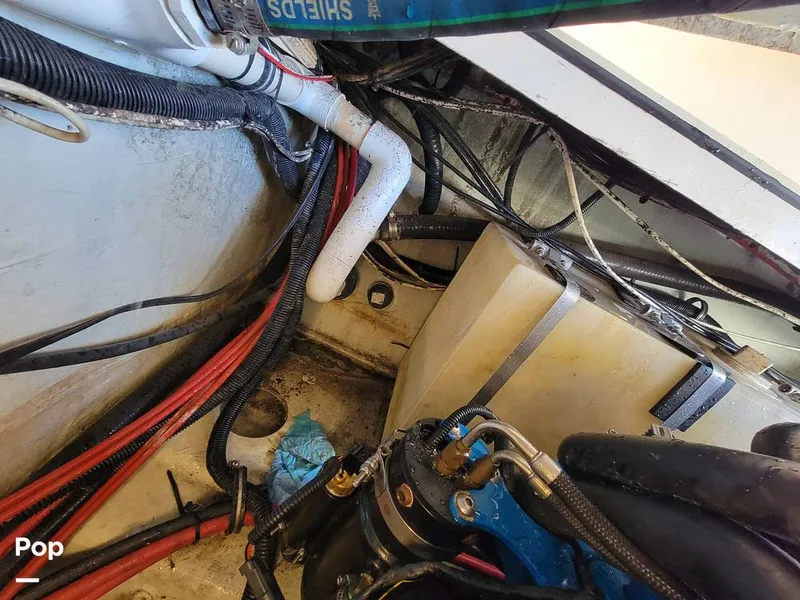 Slide: The Image of Pursuit 3000 Express 1999 - 13609382