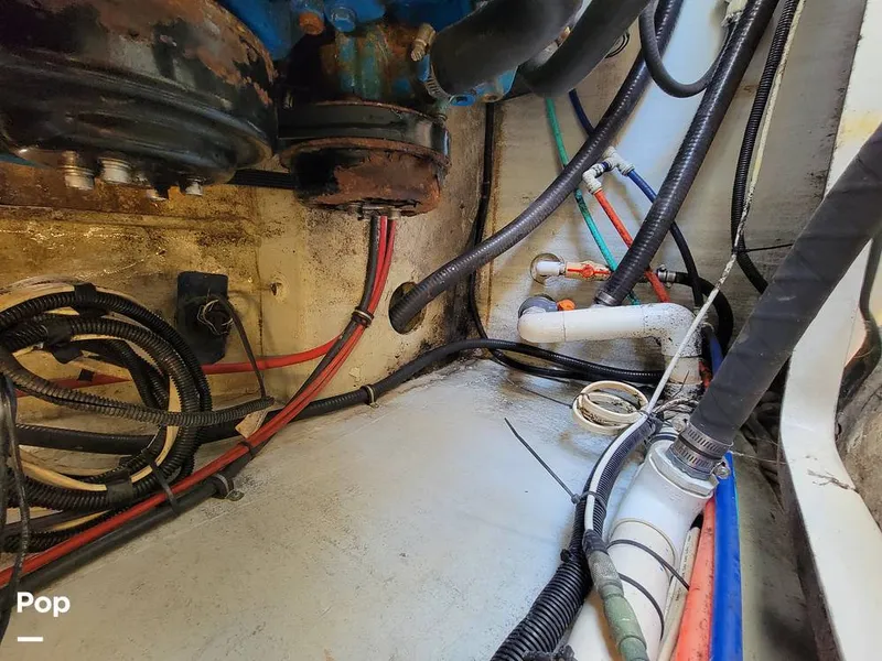 Slide: The Image of Pursuit 3000 Express 1999 - 13609383