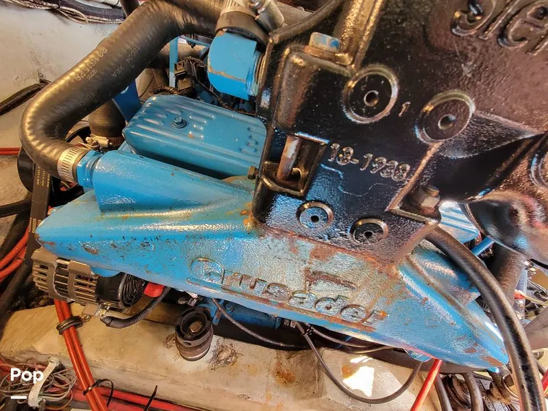 Slide: The Image of Pursuit 3000 Express 1999 - 13609385