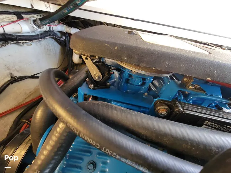 Slide: The Image of Pursuit 3000 Express 1999 - 13609386