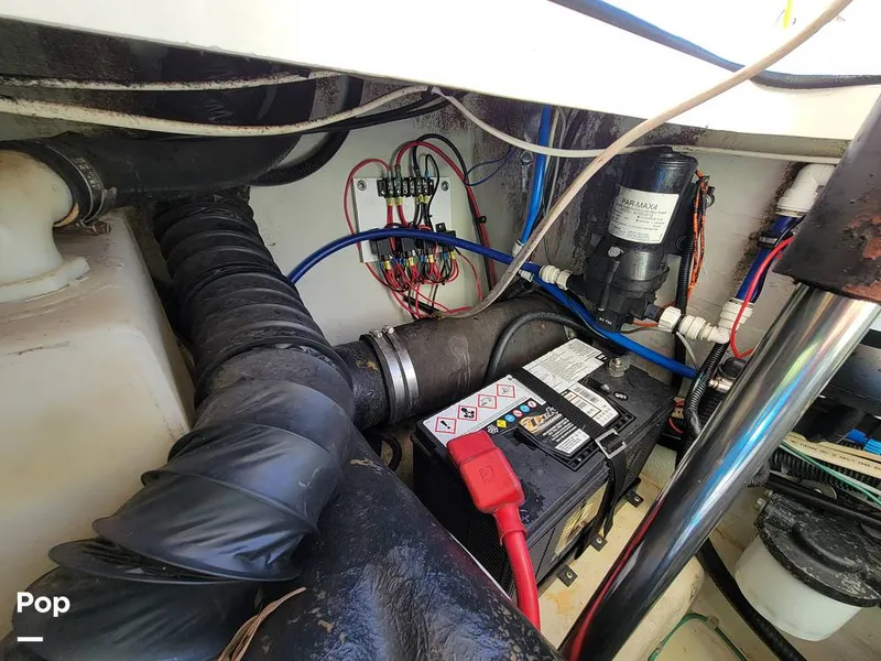 Slide: The Image of Pursuit 3000 Express 1999 - 13609522