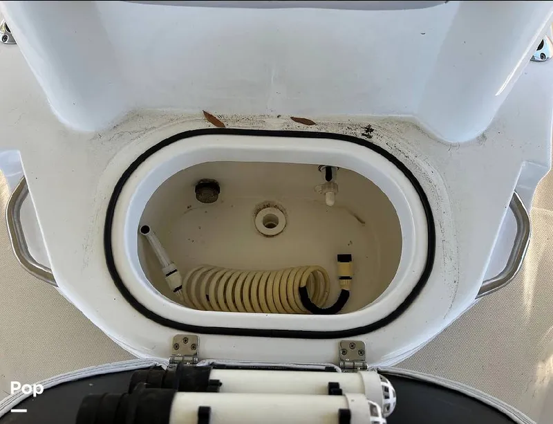 Slide: The Image of NauticStar 215 XTS Shallow Bay 2021 - 13625399