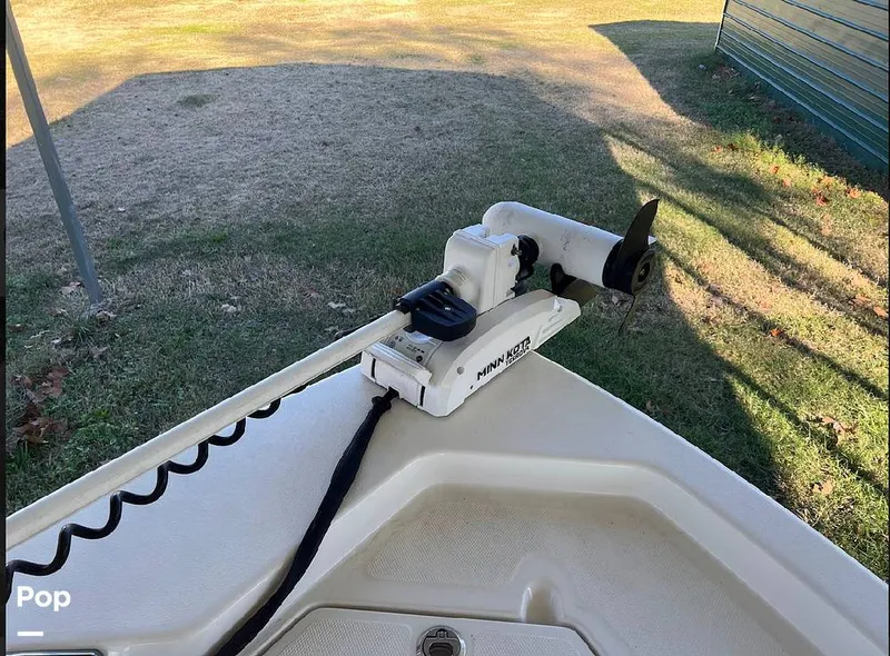 Slide: The Image of NauticStar 215 XTS Shallow Bay 2021 - 13625401