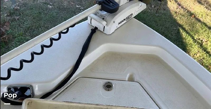 Slide: The Image of NauticStar 215 XTS Shallow Bay 2021 - 13625402